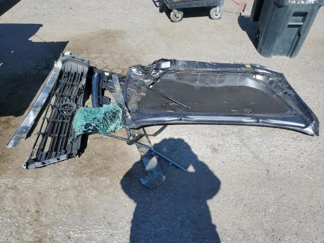 5TFHW5F19GX568182 Toyota TUNDRA CRE