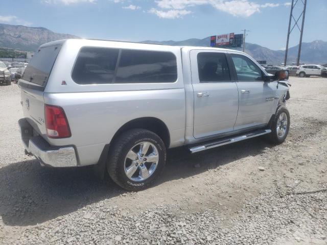 3C6RR7LT6HG511271 RAM 2017