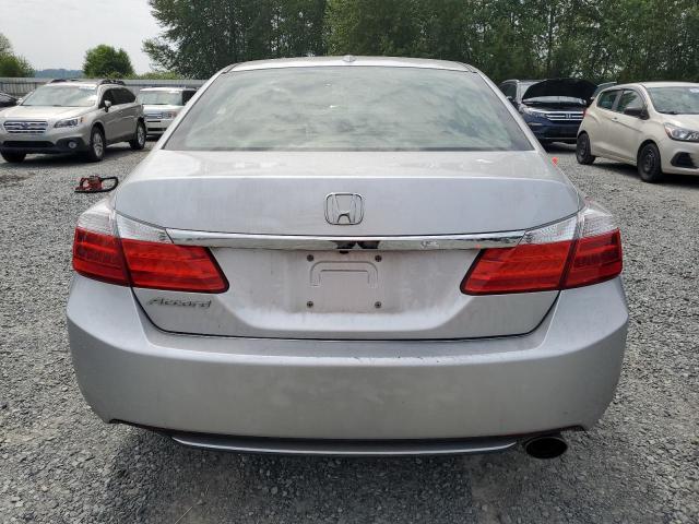 1HGCR2F80EA151046 Honda k24w1
