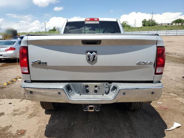 3C6UR5DJ9FG673131 RAM 2015