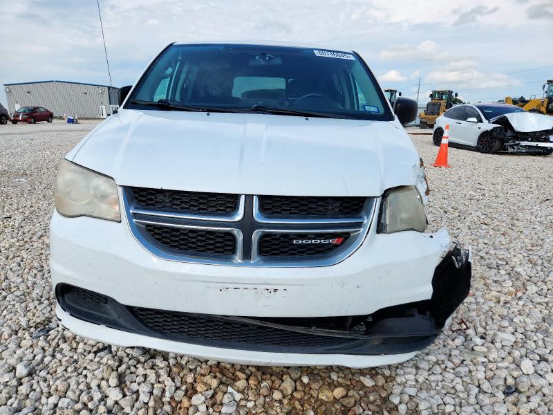 2C4RDGBG3ER308677 Dodge 2014
