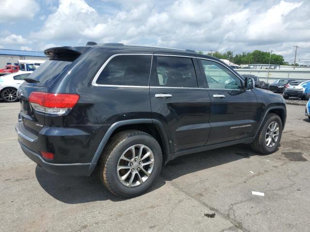 1C4RJFBG5FC172226 Jeep Grand Cher