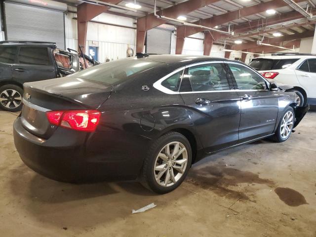 2G1115S31G9203655 Chevrolet IMPALA LT