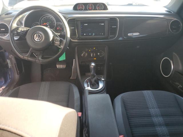 3VWVT7AT8EM621762 Volkswagen 2014