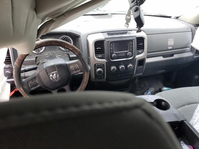 1C6RR7GTXES130005 RAM 2014