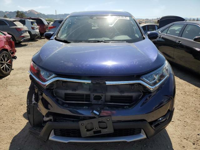 5J6RW2H50KA008298 Honda l15be
