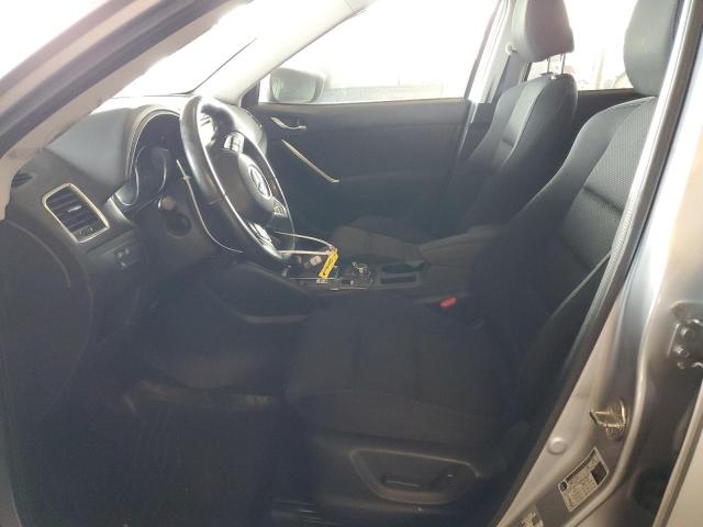 JM3KE2CY0G0882859 Mazda py