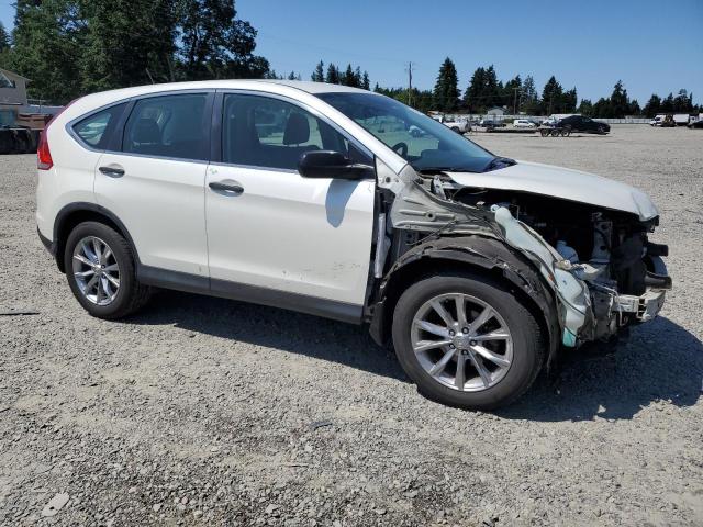 5J6RM4H38EL042689 Honda k24z7