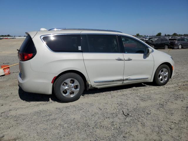 2C4RC1L73KR640189 Chrysler Pacifica