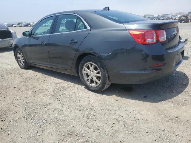 1G11A5SL1EF148872 Chevrolet MALIBU LS