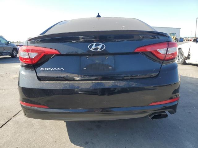 5NPE24AF7GH282564 Hyundai dohc gdi theta-ii