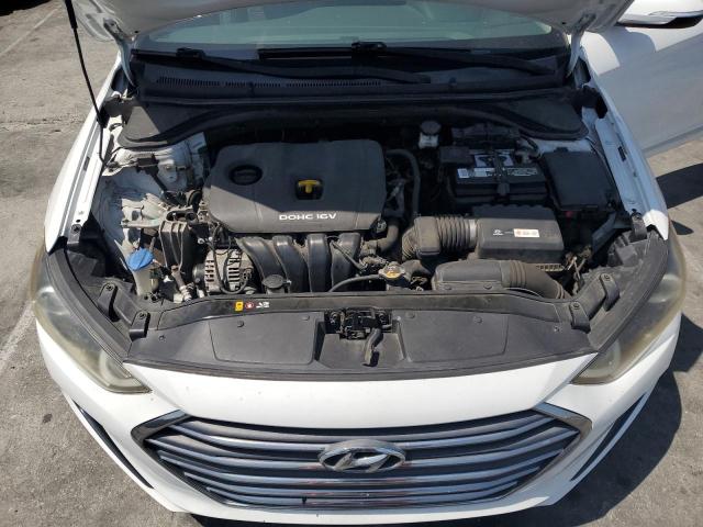 5NPD84LF0HH038344 Hyundai 2017