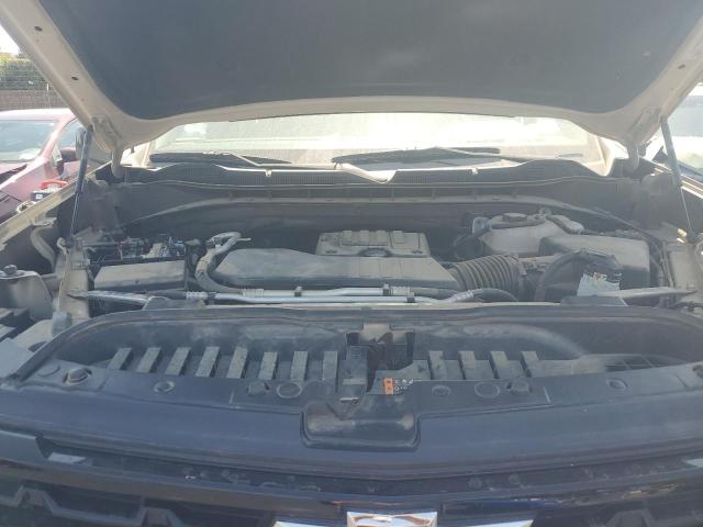 3GCPDFEK3PG186803 Chevrolet l3b