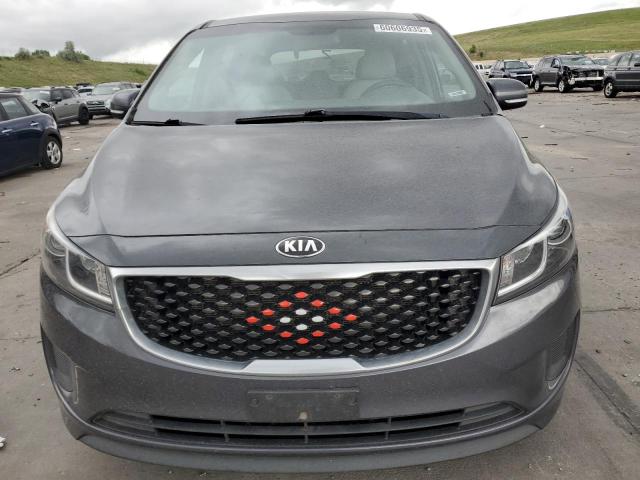 KNDMB5C19H6218900 KIA 2017