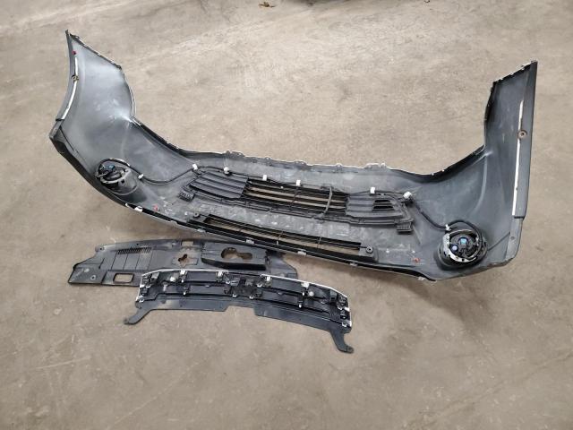 JA4JZ4AXXFZ013771 Mitsubishi Outlander