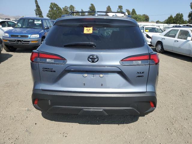 7MUDAABG8NV039704 Toyota m20a-fks