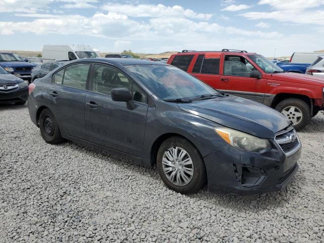 JF1GJAA65EH017184 Subaru 2014