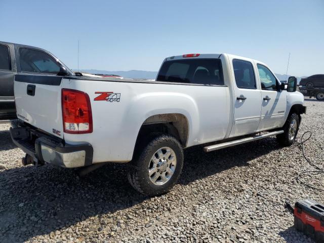 1GT423CG7EF161682 GMC l96