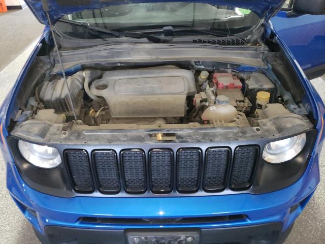 ZACNJBAB4LPL94385 Jeep 2020