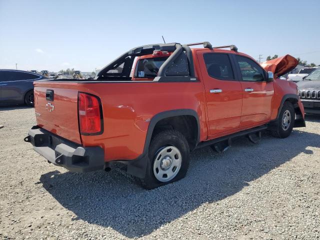 1GCGTBE33G1262149 Chevrolet lfx - sidi, vvt, e85 max, aluminum