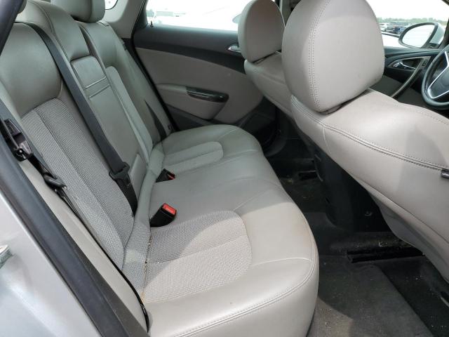 1G4PP5SK1E4156761 Buick Verano