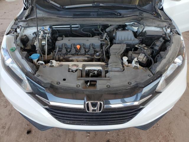 3CZRU5H5XGM749558 Honda r18z9