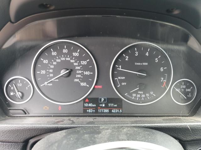 WBA3B1G55ENN90279 BMW 2014
