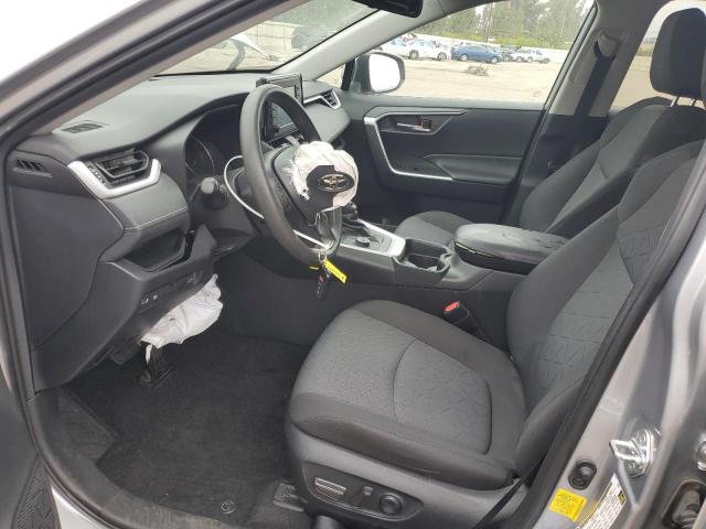 4T3R6RFV5LU001836 Toyota Rav4 Xle