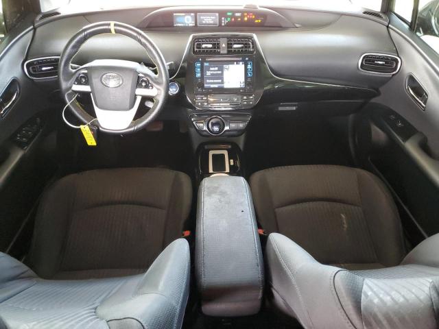 JTDKARFU3G3026234 Toyota 2zr-fxe,1nm