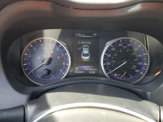 JN1EV7AP8GM303089 Infiniti Q50