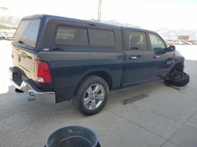 1C6RR7LT7FS528456 RAM 2015