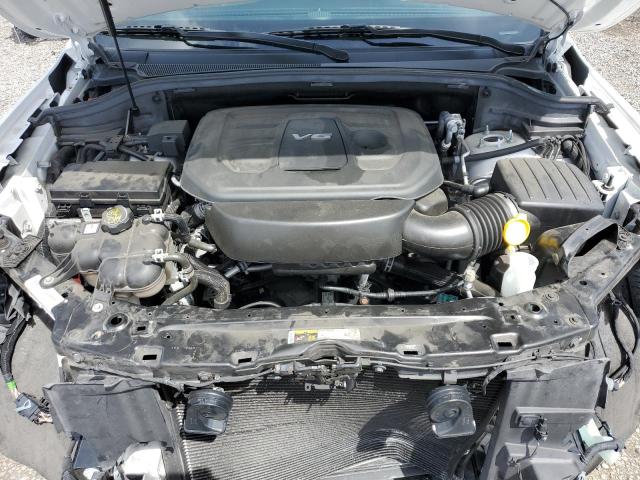 1C4RJEBG5GC345111 Jeep Grand Cher