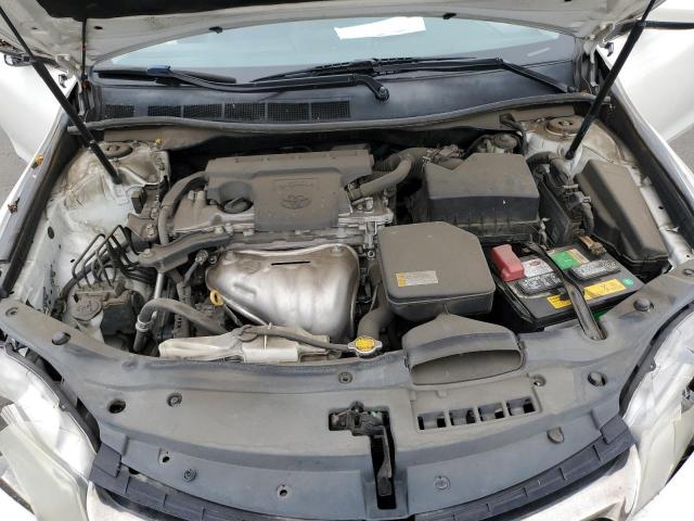 4T1BF1FK5GU502507 Toyota CAMRY LE