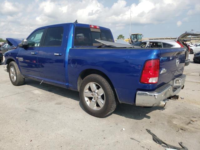 1C6RR6LT9HS714917 RAM 1500