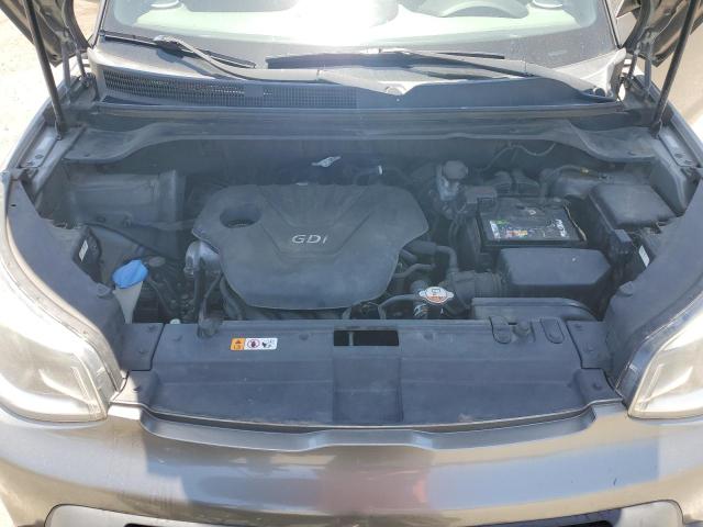 KNDJN2A20G7375826 KIA gdi gamma