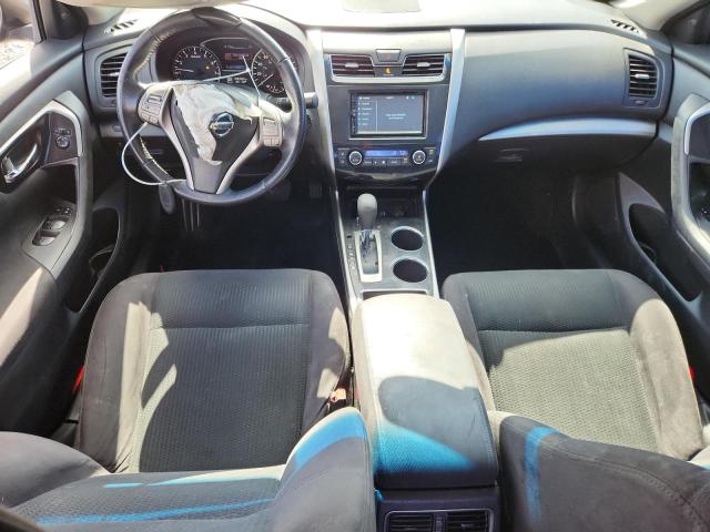 1N4AL3AP1EC166578 Nissan ALTIMA 2.5