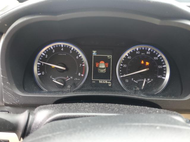 5TDJZRFH7JS803155 Toyota Highlander