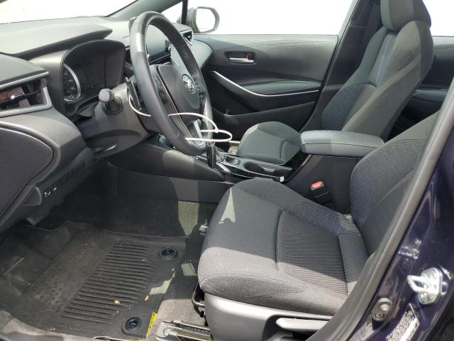 5YFP4MCE2NP114161 Toyota m20a-fks