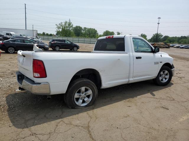 3C6JR7DTXHG649441 RAM 1500 St