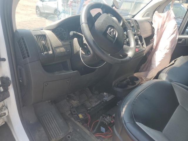 3C6TRVBG4HE541945 RAM Promaster