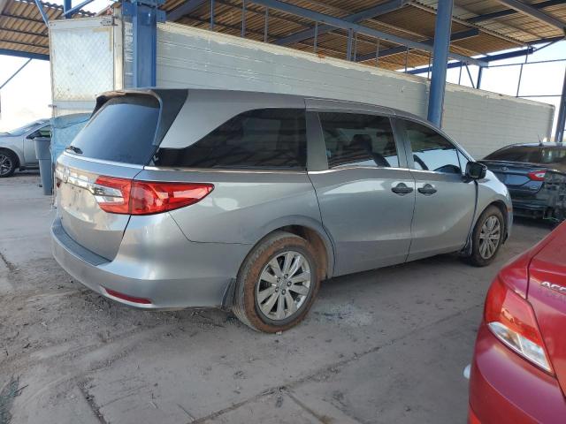 5FNRL6H27LB029315 Honda j35y7