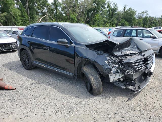 JM3TCADY9G0125624 Mazda CX-9 GRAND