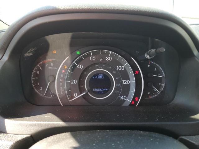 5J6RM4H90FL128018 Honda k24w9