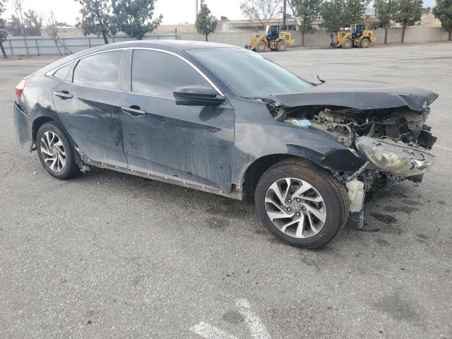 2HGFC2F79GH523106 Honda k20c2