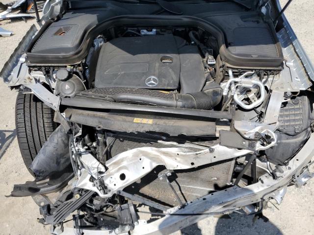 WDC0G8EB5LF685175 Mercedes-Benz m264