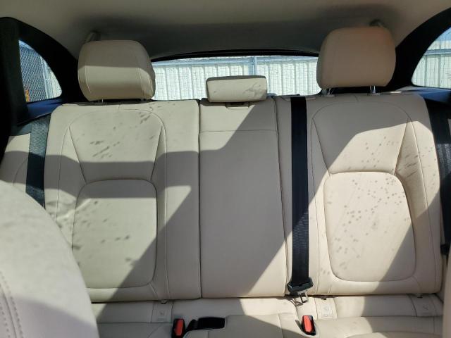 SADCJ2BV0HA068470 Jaguar F-PACE PRE