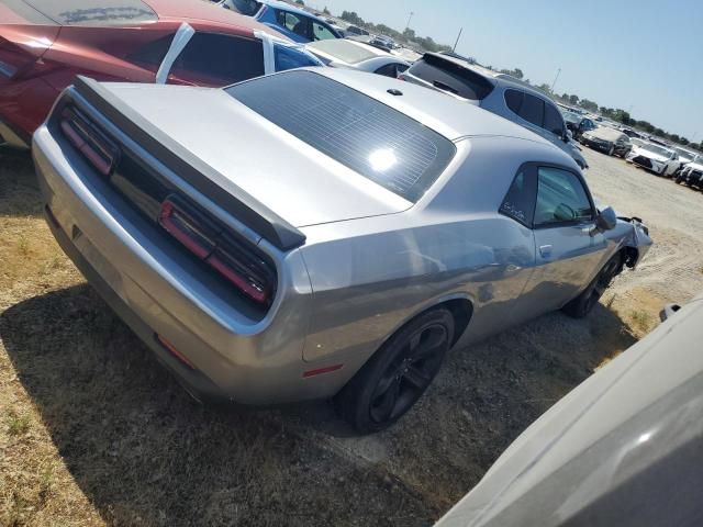2C3CDZBT8HH568540 Dodge 2017