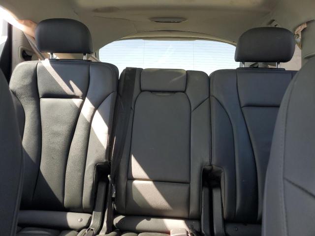 WA1AXAF76LD013322 Audi 55 tfsi