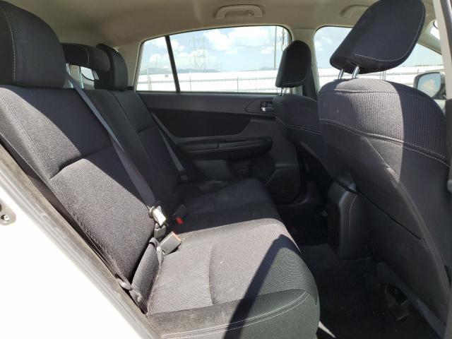 JF1GPAL64E8274431 Subaru 2014