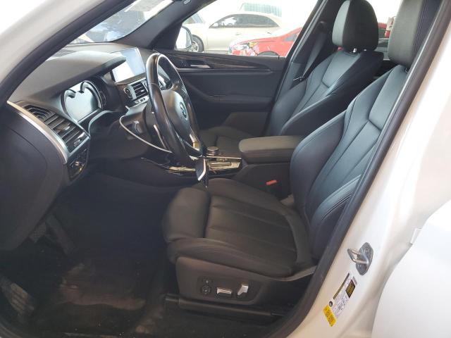 5UXTR7C50KLF36453 BMW 2019
